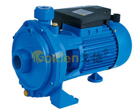 SCM2 Series