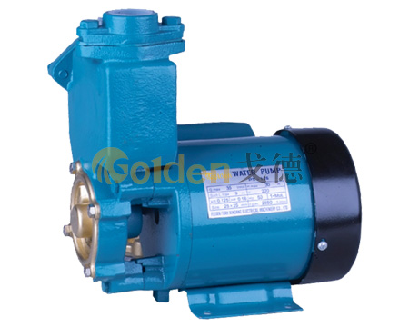 AUPS126 Series