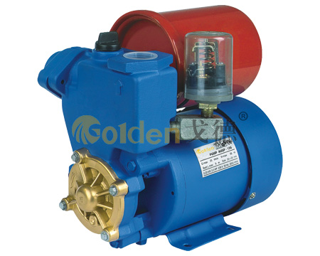 AUPS126 Series