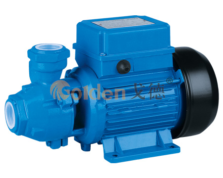 KF Series