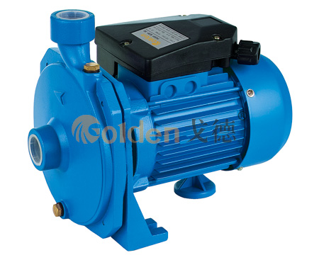 SCM Series