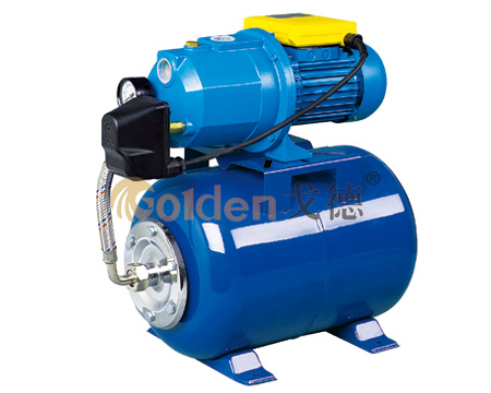 AUTOJET40A