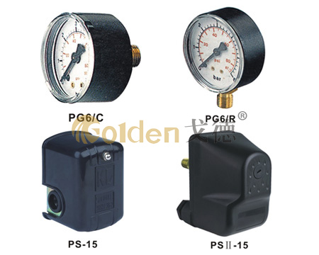 PG / PS