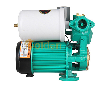KJ Series 