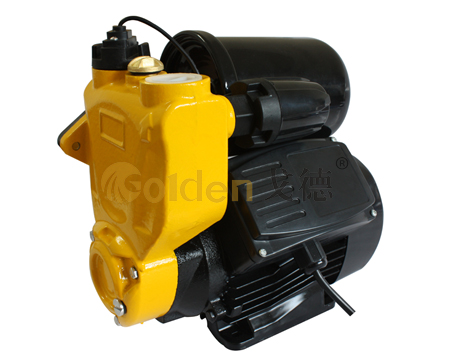 ZCM Series