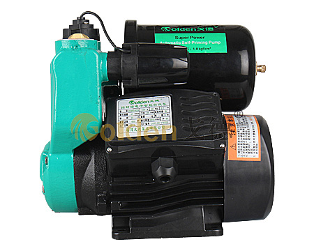ZCM Series