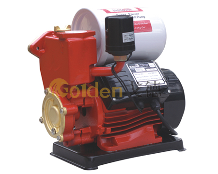 PS130-S Series