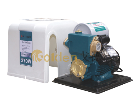 PS130-L Series
