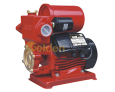 PS130-L Series